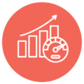 safio-teamsystem-legal-ai-efficienza-icona safio-teamsystem-legal-ai-efficienza-icona