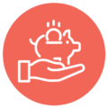 safio-teamsystem-legal-ai-risparmio-icona safio-teamsystem-legal-ai-risparmio-icona