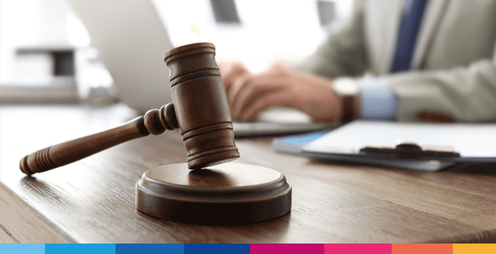 legal_1086222974-1