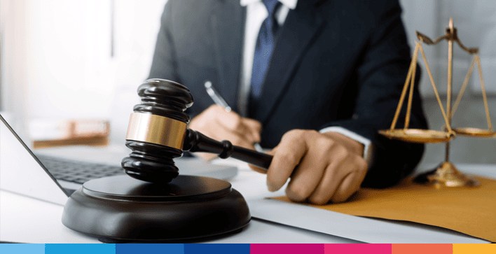 legal_1907931532-1