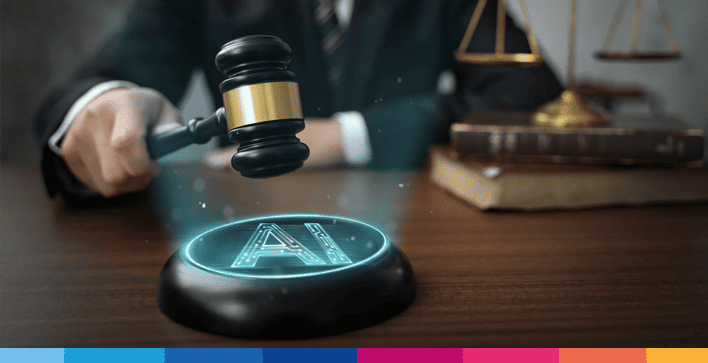 legal_2346042315-1
