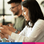 Collaborare per crescere: come evolvono i rapporti tra clienti e Studi legali