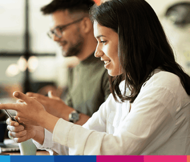 smartworking-e-lavoro-condiviso_2172722697-1 Collaborare per crescere: come evolvono i rapporti tra clienti e Studi legali