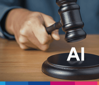 Intelligenza Artificiale e responsabilità aggravata nella redazione degli atti giudiziari, #IntelligenzaArtificiale #AI #NuoveTecnologie #LegalTech #DirittoEInformatica #InnovazioneLegale #Algoritmi