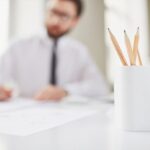 studio, professionista, ufficio