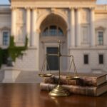 #cassazione, #civile, #sentenza, #bilancia, #processo