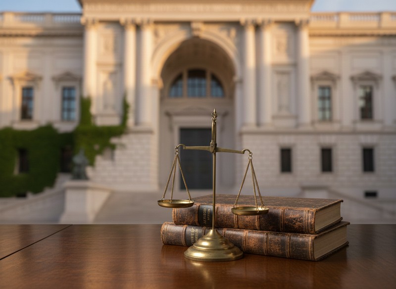 cassazione-civile-sentenza-bilancia-processo