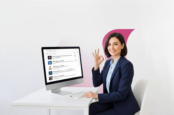 Visibilità online