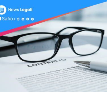 occhiali-vista-penna-documento-CONTRATTO-testo-ufficio-impiego-lavoro #occhiali, #professionale, #penna, #documento, #CONTRATTO, #testo, #ufficio, #impiego, #lavoro