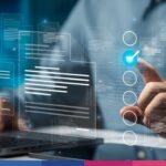 AI Act per uno studio legale: quale checklist seguire per usare l’AI in modo corretto?