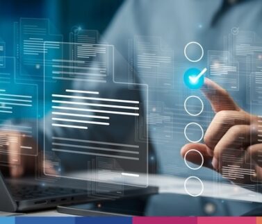 checklist-ai-act-per-studio-legale AI Act per uno studio legale: quale checklist seguire per usare l’AI in modo corretto?
