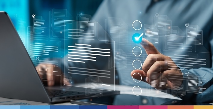 checklist-ai-act-per-studio-legale