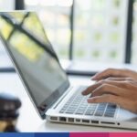 Come usare la ricerca normativa AI per rendere più efficiente il lavoro degli avvocati?