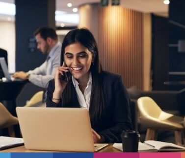 AI Act e avvocati: cosa cambia per gli studi legali e come prepararsi?